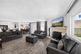 14012 Cerise Avenue - Photo 10