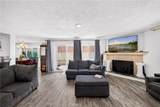 14012 Cerise Avenue - Photo 11