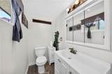 14012 Cerise Avenue - Photo 12