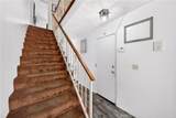 14012 Cerise Avenue - Photo 13