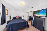 14012 Cerise Avenue - Photo 15