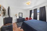 14012 Cerise Avenue - Photo 16