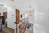 14012 Cerise Avenue - Photo 17