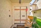 14012 Cerise Avenue - Photo 2