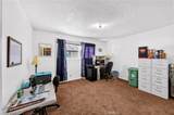 14012 Cerise Avenue - Photo 18