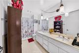14012 Cerise Avenue - Photo 19