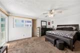 14012 Cerise Avenue - Photo 20