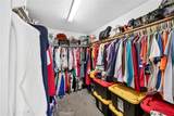 14012 Cerise Avenue - Photo 21