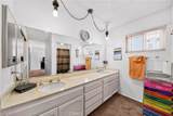 14012 Cerise Avenue - Photo 22