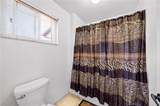 14012 Cerise Avenue - Photo 23