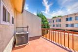 14012 Cerise Avenue - Photo 24