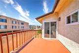 14012 Cerise Avenue - Photo 26
