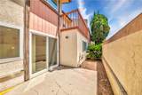 14012 Cerise Avenue - Photo 27