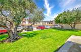 14012 Cerise Avenue - Photo 27