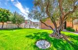 14012 Cerise Avenue - Photo 28