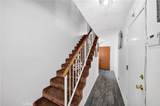 14012 Cerise Avenue - Photo 3