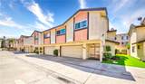 14012 Cerise Avenue - Photo 29