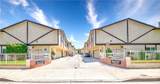 14012 Cerise Avenue - Photo 30