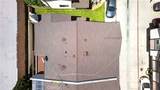 14012 Cerise Avenue - Photo 31