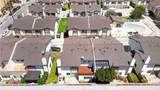 14012 Cerise Avenue - Photo 32