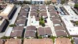 14012 Cerise Avenue - Photo 34