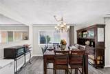 14012 Cerise Avenue - Photo 4