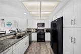 14012 Cerise Avenue - Photo 5