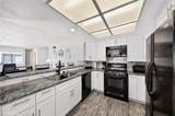 14012 Cerise Avenue - Photo 6