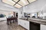 14012 Cerise Avenue - Photo 7