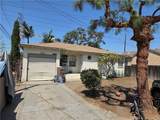10456 Downey Norwalk Road - Photo 5