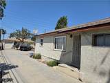 10456 Downey Norwalk Road - Photo 6