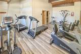 391 Montclair Drive - Photo 7