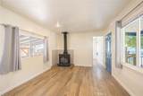 391 Montclair Drive - Photo 9
