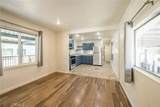 391 Montclair Drive - Photo 10