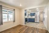 391 Montclair Drive - Photo 11