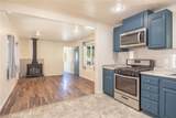 391 Montclair Drive - Photo 12