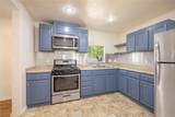 391 Montclair Drive - Photo 13