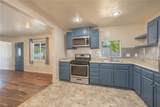 391 Montclair Drive - Photo 14