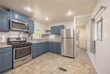 391 Montclair Drive - Photo 15