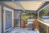 391 Montclair Drive - Photo 1