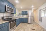 391 Montclair Drive - Photo 16