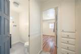 391 Montclair Drive - Photo 17