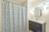 391 Montclair Drive - Photo 18
