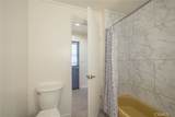 391 Montclair Drive - Photo 19