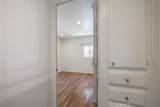 391 Montclair Drive - Photo 20