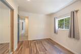 391 Montclair Drive - Photo 21