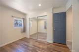 391 Montclair Drive - Photo 22