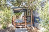391 Montclair Drive - Photo 2