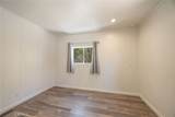 391 Montclair Drive - Photo 23