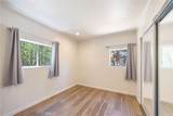 391 Montclair Drive - Photo 24